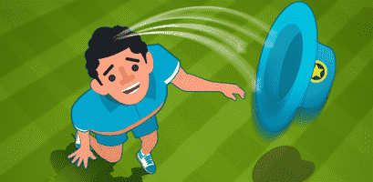 ಕ್ಯಾಪ್ ಹ್ಯಾಂಡಲ್