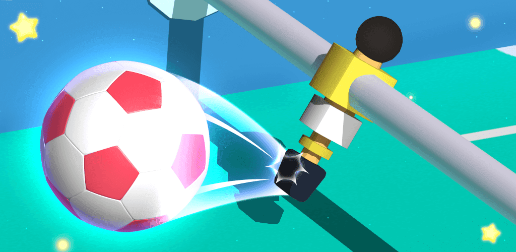 %D8%B1%D9%83%D9%84%D8%A9-%D9%81%D9%88%D9%88%D8%B3%D8%A8%D8%A7%D9%84%D9%84