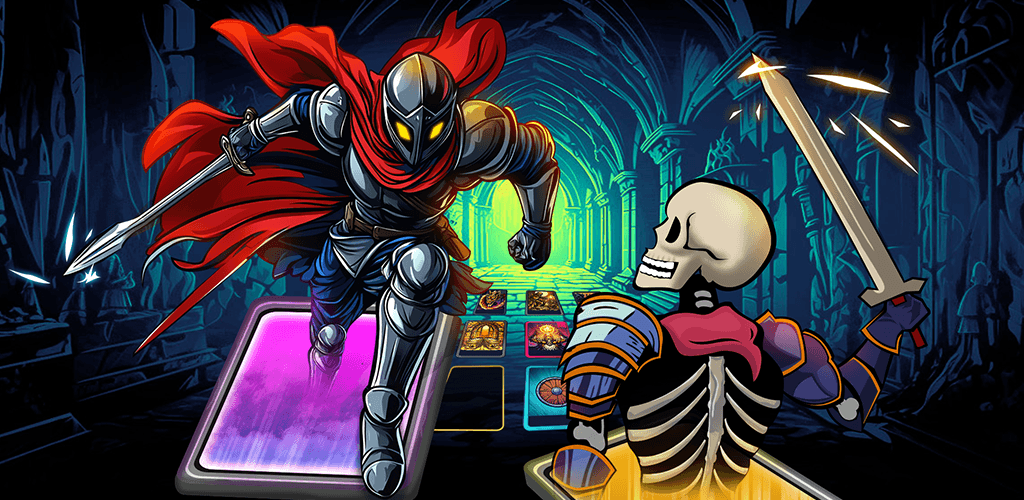 %E0%B0%AB%E0%B1%8D%E0%B0%B2%E0%B1%87%E0%B0%AE%E0%B1%8D%E0%B0%B8%E0%B1%8D-and-%E0%B0%AB%E0%B0%BE%E0%B0%B0%E0%B1%8D%E0%B0%9A%E0%B1%8D%E0%B0%AF%E0%B1%82%E0%B0%A8%E0%B1%8D